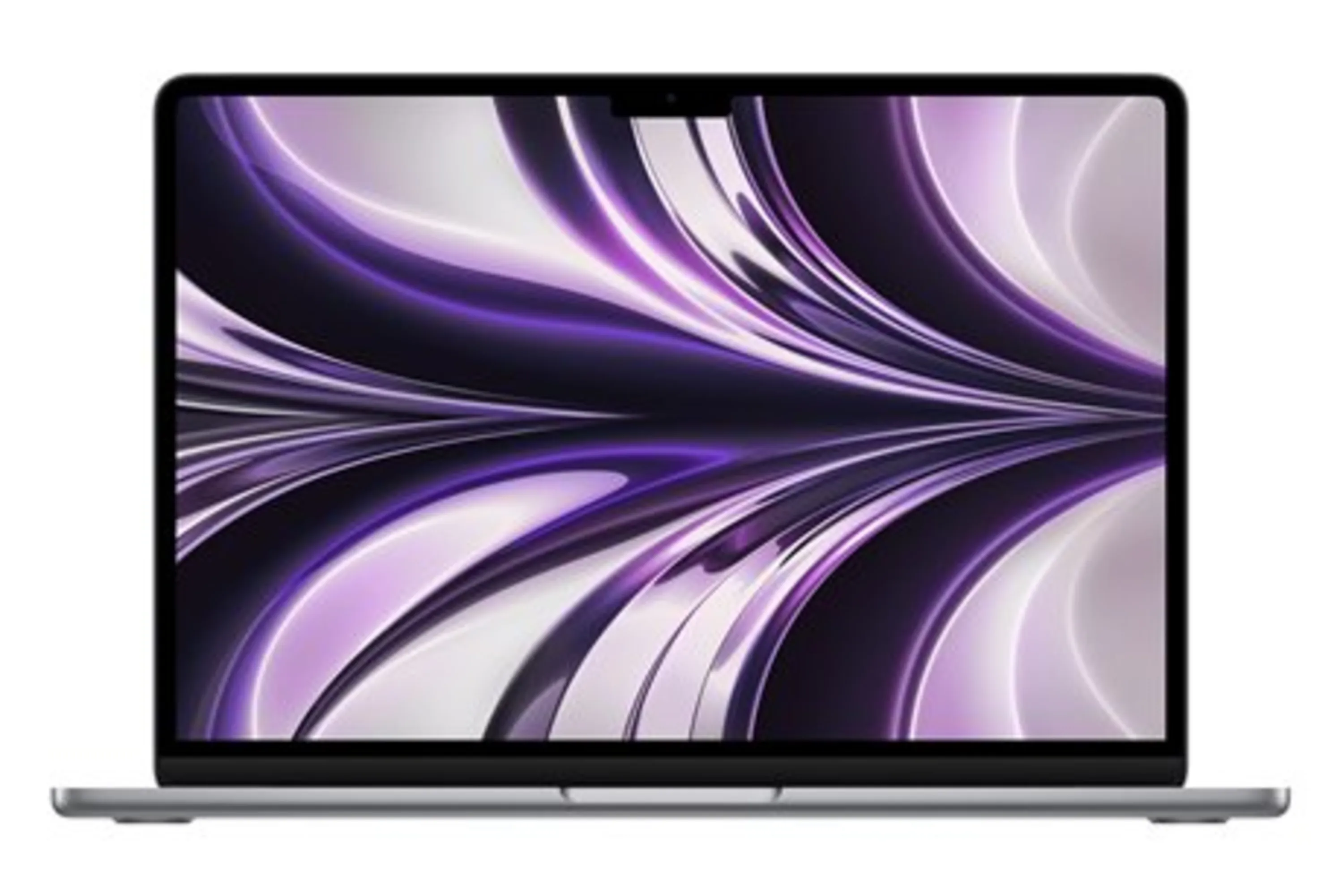 مک بوک ایر 13.3 اینچی 2022 مدل MacBook Air 512GB 8GB MLXX3